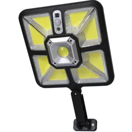 lampa-solarna-uliczna-235-led-kxk-010-210cob