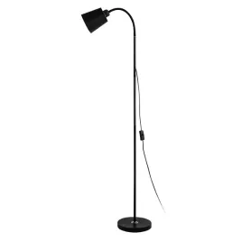 lampa-stojaca-floer-80