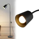 lampa-stojaca-floer-80-kod-producenta-inny