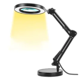 lampa-z-lupa-z-podstawka-ll1000