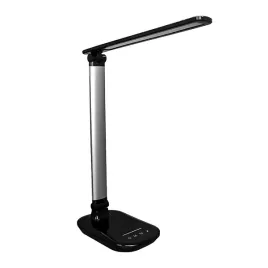 lampka-biurkowa-led-czarny-chrom-ldl-103