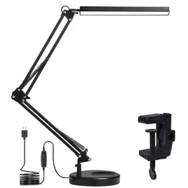 lampka-biurkowa-led-duza-ldl-106