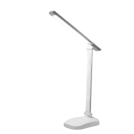 lampka-biurkowa-led-ldl-110-biala