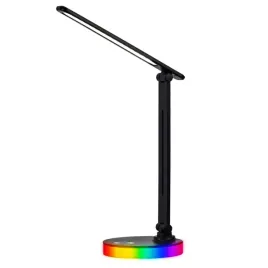 lampka-biurkowa-rgb-3-barwy-829