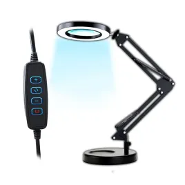 lampka-biurkowa-z-lupa-fx310