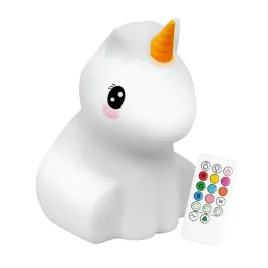 lampka-nocna-jednorozec-nl-40