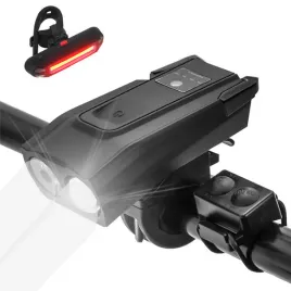 lampka-rowerowa-z-dzwonkiem-lampka-tylna-bk-1718a