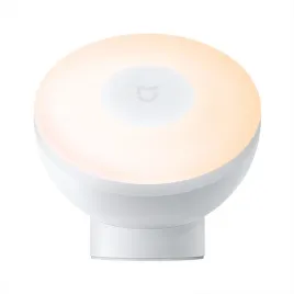 lampka-xiaomi-mi-motion-mb-1s