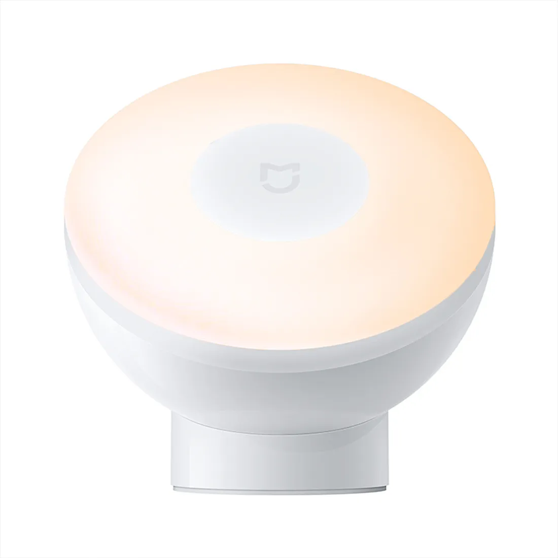 lampka-xiaomi-mi-motion-mb-1s-stan-nowy