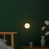 lampka-xiaomi-mi-motion-mb-1s-stan-nowy
