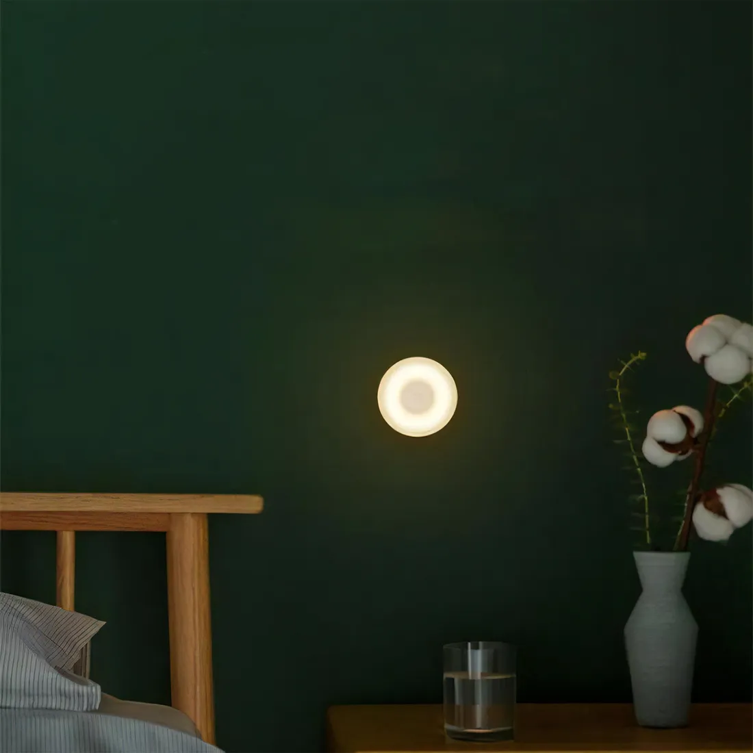 lampka-xiaomi-mi-motion-mb-1s-stan-nowy