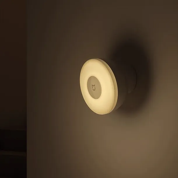 lampka-xiaomi-mi-motion-mb-1s-wysokosc-calkowita-1-cm