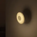 lampka-xiaomi-mi-motion-mb-1s-wysokosc-calkowita-1-cm
