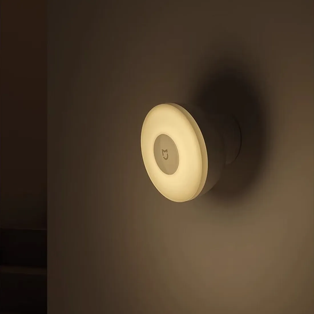 lampka-xiaomi-mi-motion-mb-1s-stan-nowy
