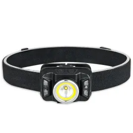 latarka-czolowa-z-czujnikiem-esen97