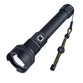 latarka-outdoorowa-z-regulacja-sv-88