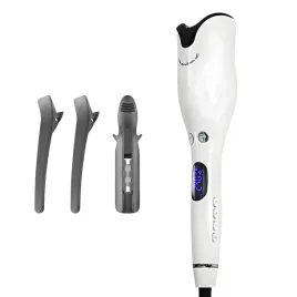 lokowka-automatyczna-9090-white