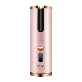 lokowka-do-wlosow-automatyczna-008-rozowo-zlota