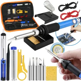 lutownica-kolbowa-z-akcesoriami-938-plus