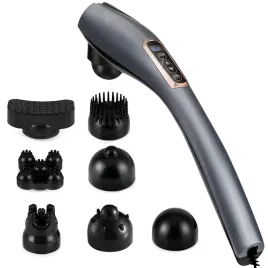 masazer-do-ciala-dlugi-uchwyt-yt-1706al