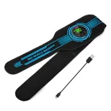 masazer-elektrostymulator-w7