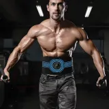 masazer-elektrostymulator-w7-stan-nowy