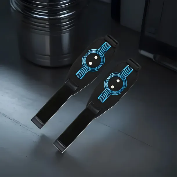 masazer-elektrostymulator-w7-wysokosc-calkowita-1-cm