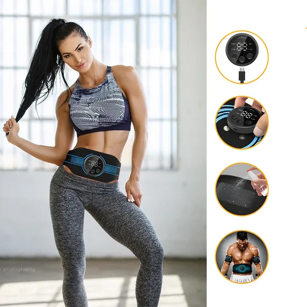 masazer-elektrostymulator-w7-kod-producenta-inny