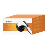 masazer-pl-660-stan-nowy