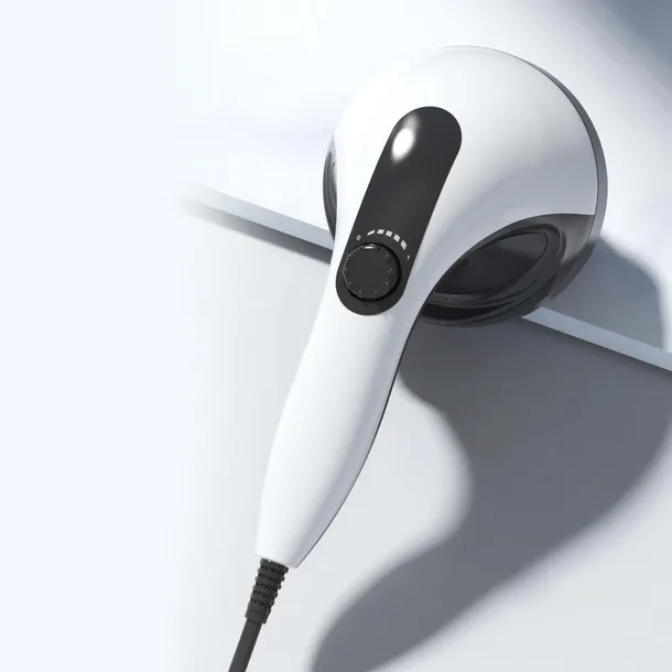 masazer-pl-660-kod-producenta-inny