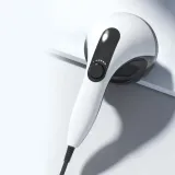 masazer-pl-660-kod-producenta-inny