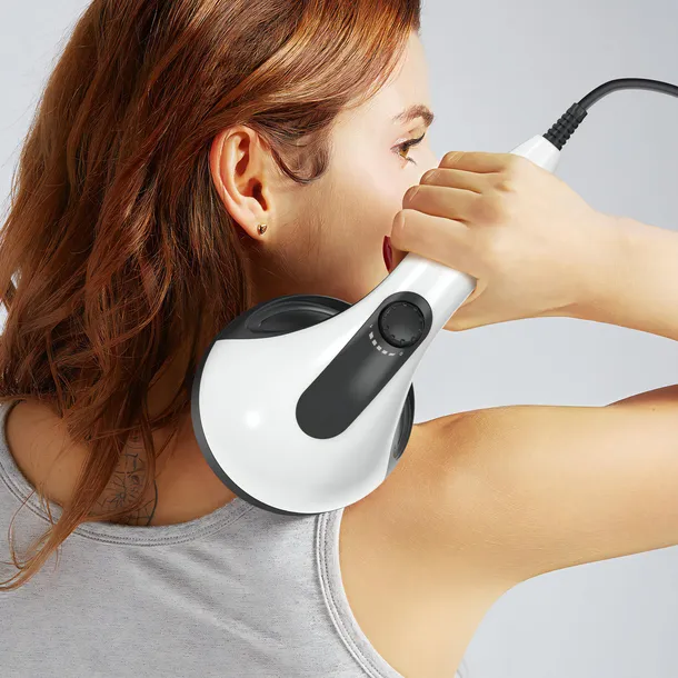 masazer-pl-660-liczba-sztuk-1-szt