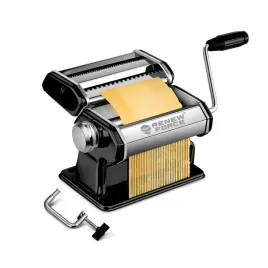 maszynka-do-makaronu-pas-2