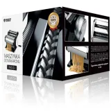 maszynka-do-makaronu-pas-2-stan-nowy