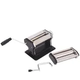 maszynka-do-makaronu-pas-2-wysokosc-calkowita-1-cm