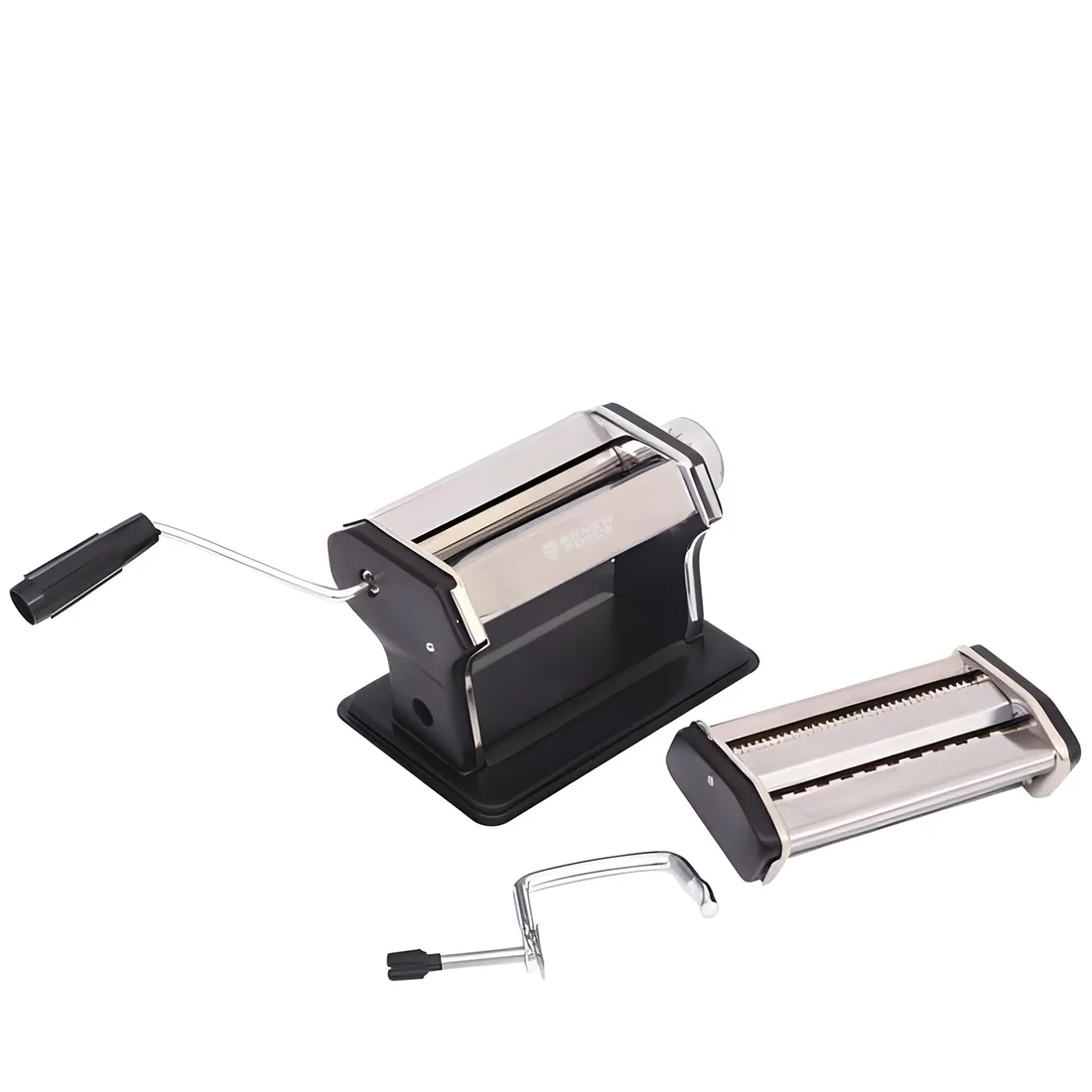 maszynka-do-makaronu-pas-2-stan-nowy