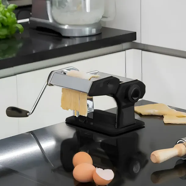 maszynka-do-makaronu-pas-2-kod-producenta-inny