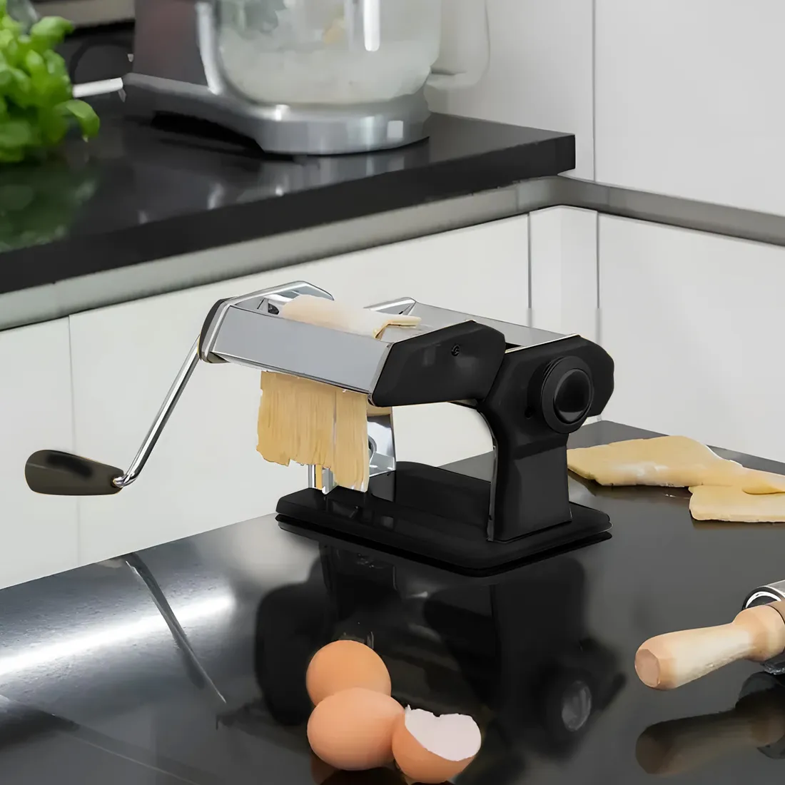 maszynka-do-makaronu-pas-2