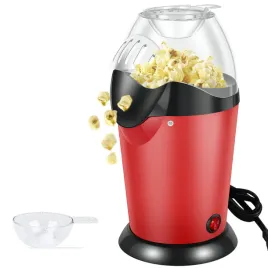 maszynka-do-popcornu-pop-ma1