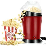 maszynka-do-popcornu-pop-ma1-stan-nowy