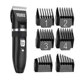 maszynka-do-strzyzenia-dla-zwierzat-czarna-c8-black