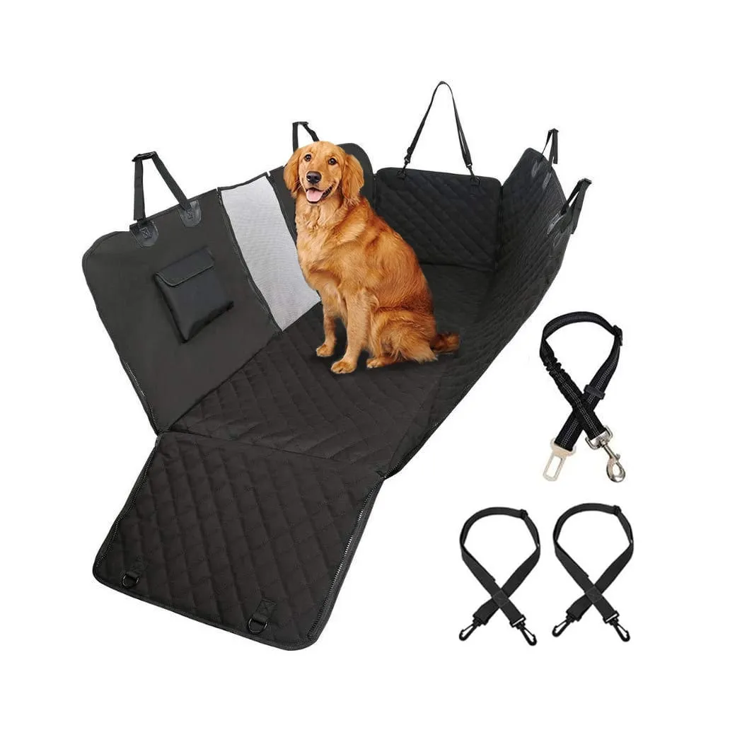 mata-dla-psa-z-pasami-cmd-06-stan-nowy