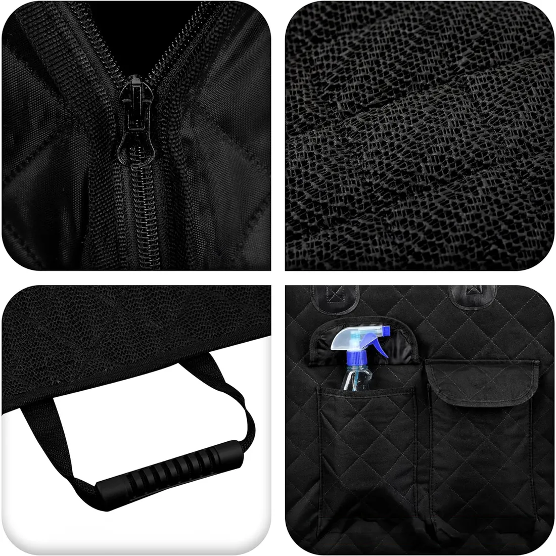 mata-dla-psa-z-pasami-cmd-06-stan-nowy