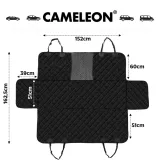 mata-dla-psa-z-pasami-cmd-06-kod-producenta-inny