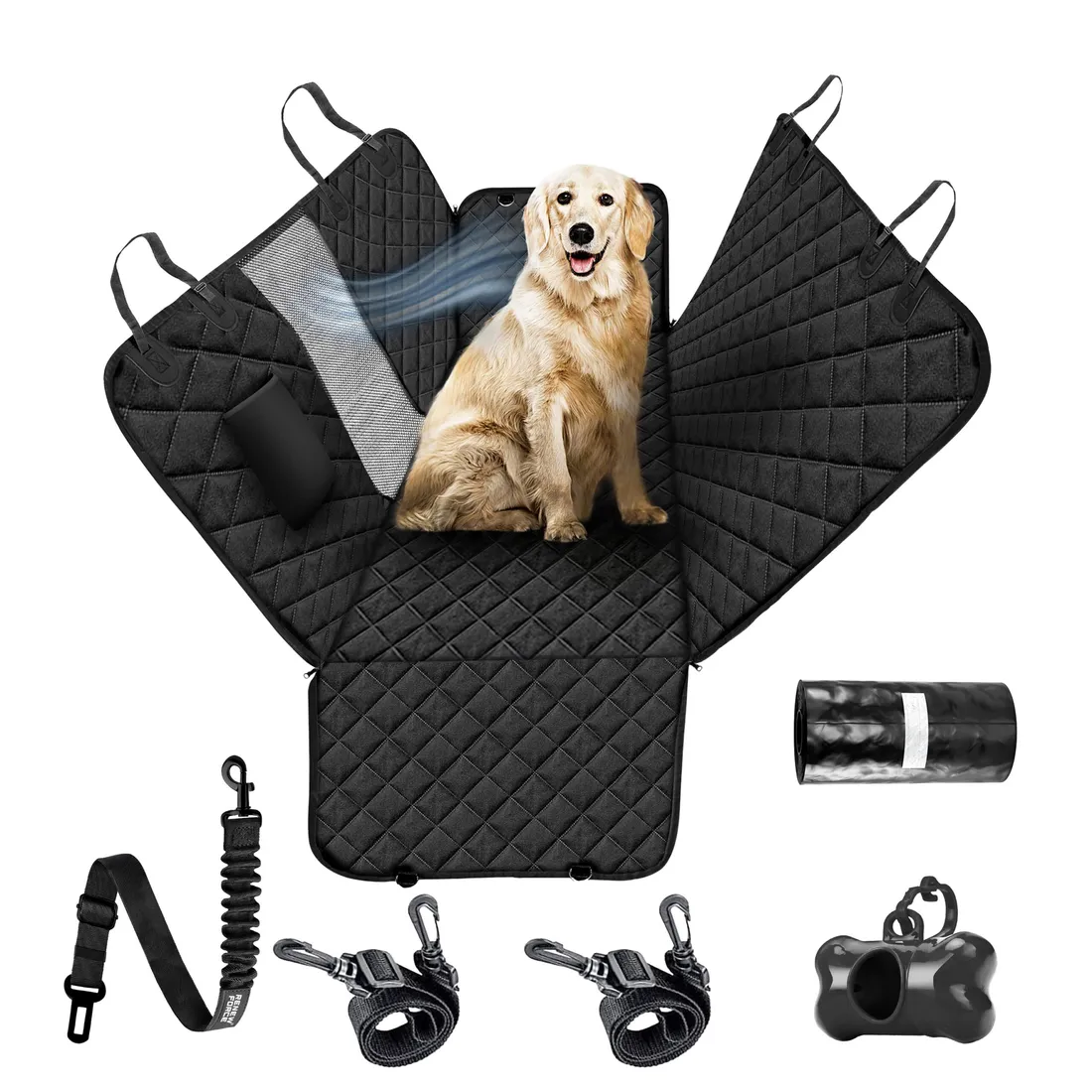 mata-dla-psa-z-pasami-cmd-06-plus-stan-nowy