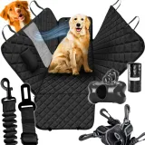 mata-dla-psa-z-pasami-cmd-06-plus-wysokosc-calkowita-1-cm