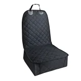 mata-dla-zwierzat-do-samochodu-cmd-small