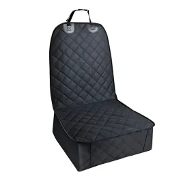 mata-dla-zwierzat-do-samochodu-cmd-small