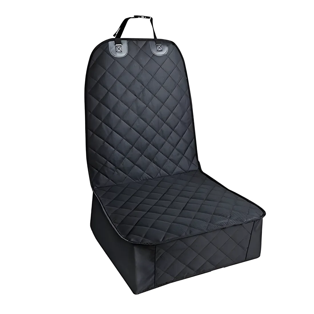 mata-dla-zwierzat-do-samochodu-cmd-small-stan-nowy