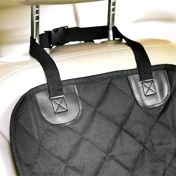 mata-dla-zwierzat-do-samochodu-cmd-small-wysokosc-calkowita-1-cm